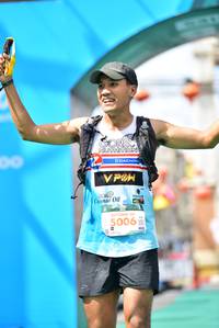 BIB: 100, 5006
                            <button type="button" onclick="openModal(21796110)" class="btn btn-primary btn-sm float-right btn-popup" data-toggle="modal" data-target=".modal-high-quality">
                        <i class="fas fa-shopping-cart"></i> Add to Cart
                    </button>
                                            <button type="button" onclick="isThisMe(21796110, true)" class="btn btn-success btn-sm float-right btn-popup btn-isme hidden" data-toggle="tooltip" data-placement="bottom" title="นี่คือรูปของคุณใช่ไหม คลิกที่นี่เพื่อเอาเข้าอัลบั้ม">
                        <i class="fas fa-plus"></i> Add to album
                    </button>
                    <button type="button" onclick="isThisMe(21796110, false)" class="btn btn-warning btn-sm float-right btn-popup btn-isnotme hidden">
                        <i class="fas fa-ban"></i> Remove from album
                    </button>